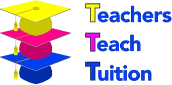 Teachers Teach Enfield
