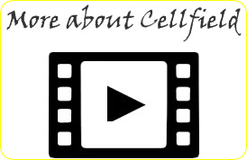 More about Cellfield!