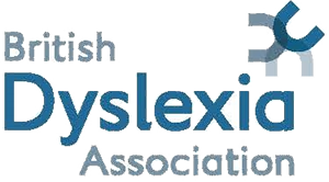 British Dyslexia Association